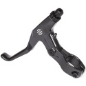 Salt Twin BMX Brake Lever (Černá | Vlevo)