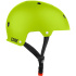 CORE Action Sports Helma (XS-S|Neon Green)