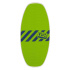 DB Flex Streamline Skimboard (M|Lime / Black)