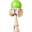 Kendama KROM POP LOL Lime Green