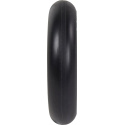 Kolečka Root Industries Honeycore black 120mm Mirror