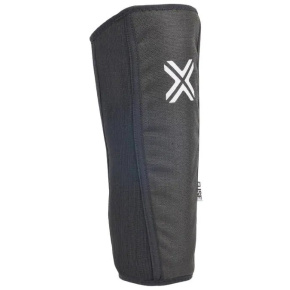 Fuse Alpha Classic Shin Pad (M)