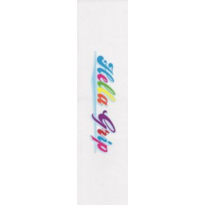 Griptape Hella Grip Classic Rainbow