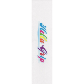 Griptape Hella Grip Classic Rainbow