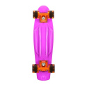 PENNYBOARD MEXICAN NILS EXTREME