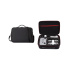 DJI NEO - Black Nylon Shoulder Case