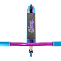 Freestyle Koloběžka Grit Glam Vapour Purple/Blue