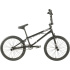 Colony Apprentice Flatland 20'' 2022 Freestyle BMX Kolo (18.9"|Gloss Black)