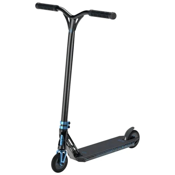 Fuzion Pro Scooter Z350 2022 Pinnacle