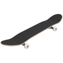 Heart Supply Society Pro Skateboard Komplet (8"|Reynolds)