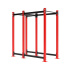 Power Rack (Rig) MARBO Sport MFT-RIG-11