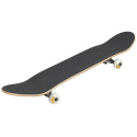 Meow Signature Skateboard Komplet (7.75" | Vanessa Torres Furreal)