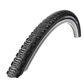 Plášť 24 x 1,75 (507-47) Schwalbe CX COMP