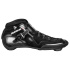 Boty Powerslide ONE Black