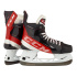 Brusle CCM JetSpeed FT4 Pro INT