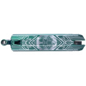 Deska Lucky Covenant 2021 Emerald 520mm