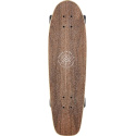 Longboard Prism Biscuit Cruiser 28" Liam Ashurst