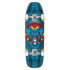 Hydroponic Bullet Pool Shape Skateboard Komplet (8.75"|Mike)