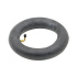 10 Inch 10x2 Inner Tire