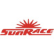 SunRace