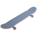 Blueprint Home Heart Skateboard Komplet (7.75"|Růžová)