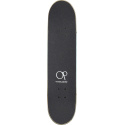 Ocean Pacific Sunset Skateboard Komplet (7.5"|Tyrkysová)