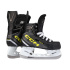 Brusle CCM Tacks XF Pro YTH