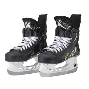 Brusle CCM Tacks XF 90 INT