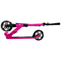 Rideoo 175 City Scooter Pink