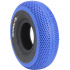 Wildcat P04 65 PSI Mini BMX Tire (Blue/Black Wall)