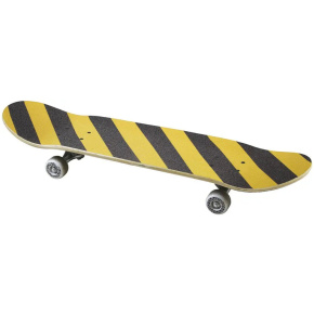 Griptape Jessup Original 9" Stripes