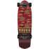 Madrid Complete Cruiser Board (28.5"|Dragon)