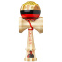 KROM Rolf Pro MOD Kendama (Bamboo Wood)