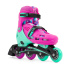 SFR Cyclone II Adjustable Inline Skates