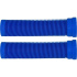 Odi Longneck St Soft Grips Blue