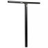 Union Uniq T Standard Pro Scooter Bar 620mm Black