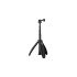 TELESIN 2in1 Tripod & Extension Rod