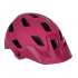 Helma Powerslide Guard Berry