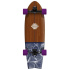 Hydroponic Fish Complete Surfskate (31.5"|Coolest)