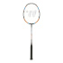 Badmintonová raketa WISH Carbon PRO 67