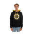 Mikina NHL 47 Brand Ballpark Pullover HD SR