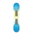 Whitespace Freestyle Shaun White Pro Youth Snowboard (110cm|Modrá)