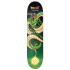 Hydroponic x DragonBall Z Shenrong Skate Deska (8.125"|Zelená)