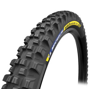 Plášť 29 x 2,4 Michelin  WILD ENDURO Front GUM-X TS TLR