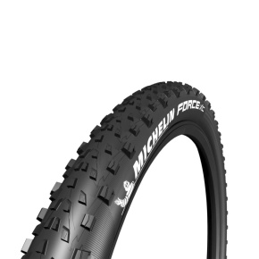 Plášť 27,5 x 2,25 (584-57) Michelin Force XC performance line TS TLR