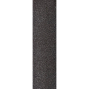 Griptape Jessup Ultragrip 9" černý