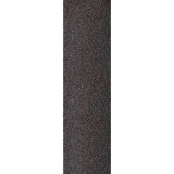 Griptape Jessup Ultragrip 9" černý