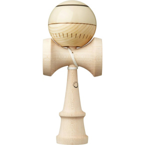 Kendama KROM GAS Cream