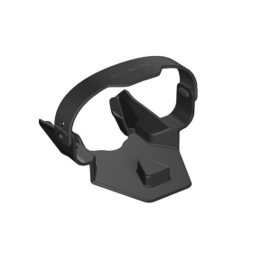 DJI Mini 3 - 2in1 Propeller Holder