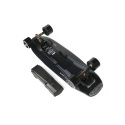 Exway Wave Hub E-skateboard